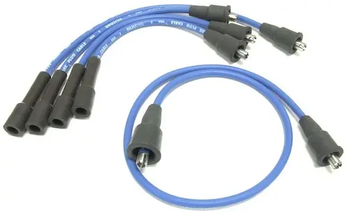 NGK Wire Set - image principale du produit