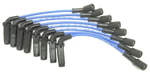 NGK Wire Set - image principale du produit