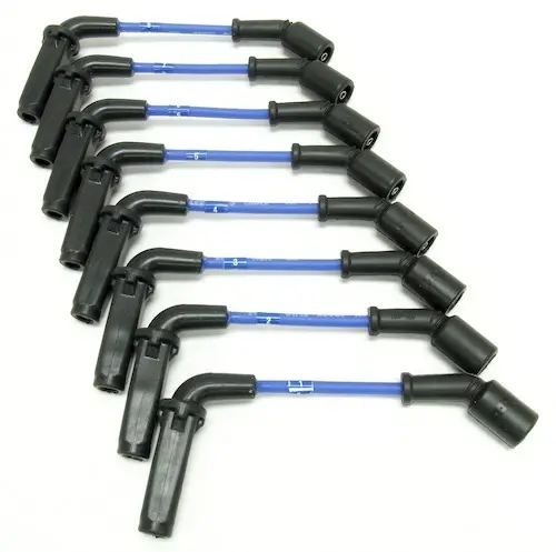 NGK Wire Set - main product image