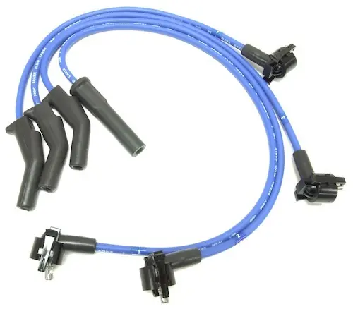 NGK Wire Set - main product image