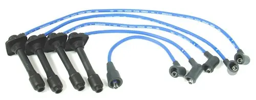 NGK Wire Set - main product image