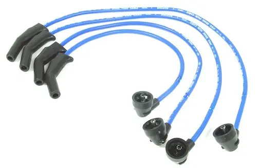 NGK Wire Set - image principale du produit