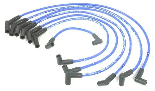 NGK Wire Set - image principale du produit