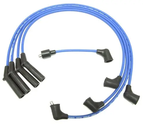 NGK Wire Set - main product image