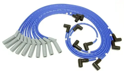 NGK Wire Set - main product image