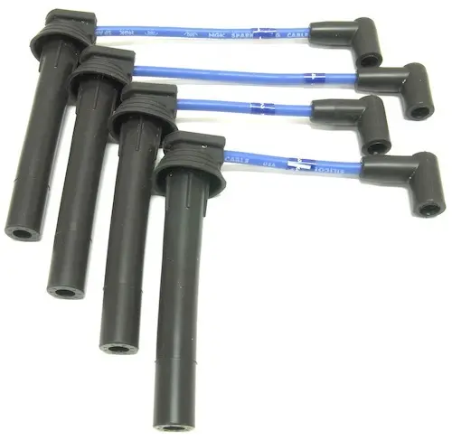NGK Wire Set - main product image