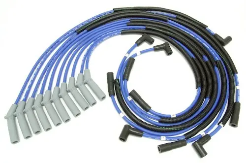 NGK Wire Set - main product image