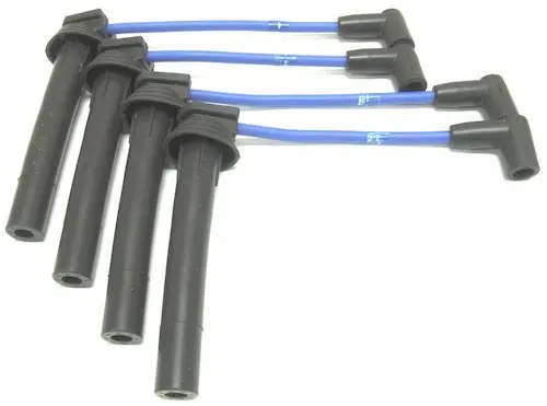 NGK Wire Set - main product image