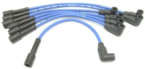 NGK Wire Set - image principale du produit