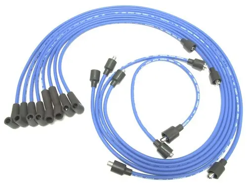 NGK Wire Set - main product image