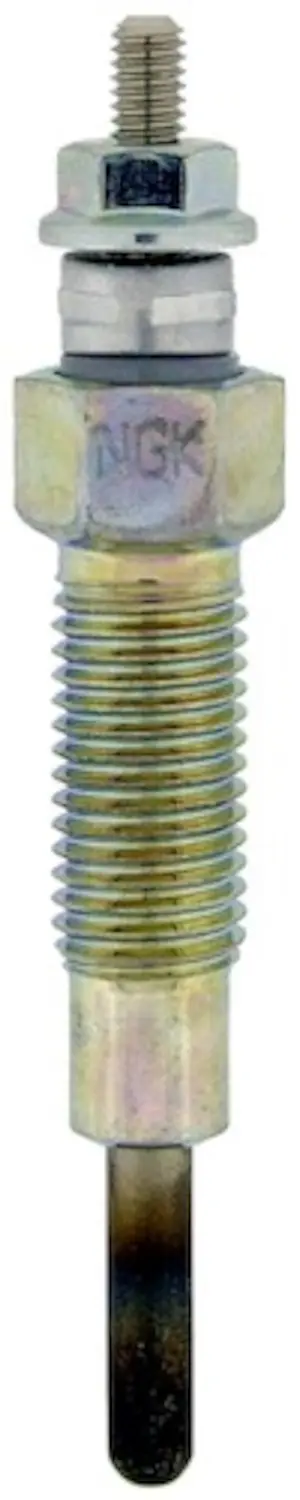 NGK Diesel Glow Plug - image principale du produit