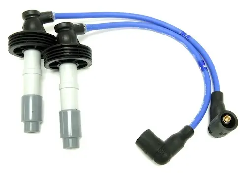 NGK Wire Set - image principale du produit