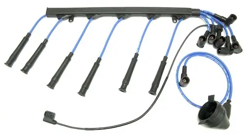 NGK Wire Set - image principale du produit