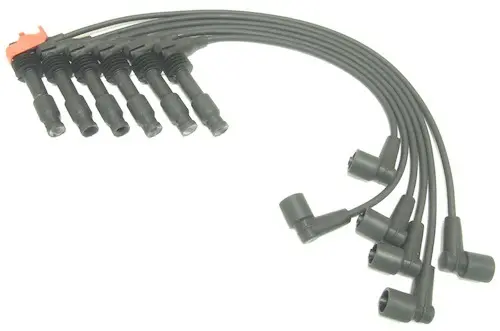 NGK Wire Set - main product image