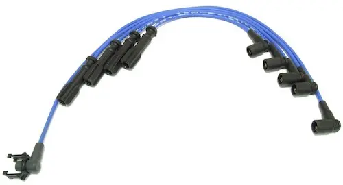 NGK Wire Set - main product image