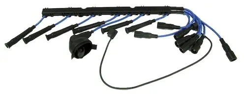 NGK Wire Set - main product image