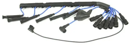 NGK Wire Set - main product image