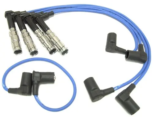NGK Wire Set - image principale du produit