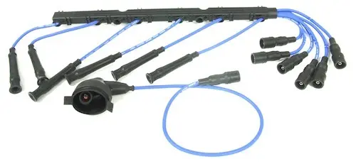 NGK Wire Set - image principale du produit