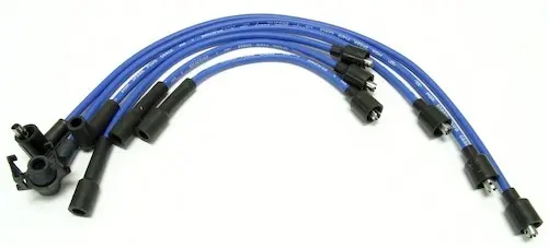 NGK Wire Set - main product image