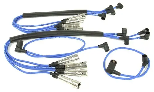NGK Wire Set - image principale du produit