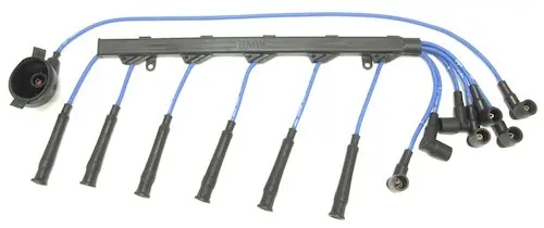 NGK Wire Set - main product image