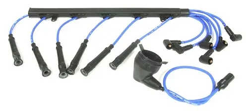 NGK Wire Set - image principale du produit