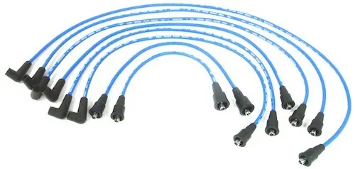NGK Wire Set - main product image
