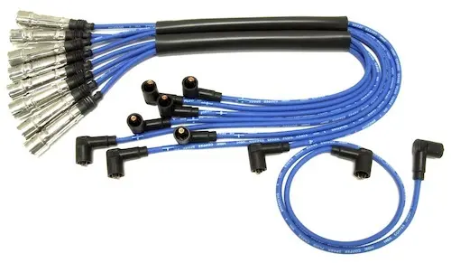 NGK Wire Set - main product image