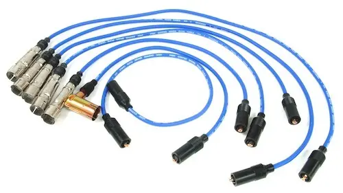 NGK Wire Set - image principale du produit