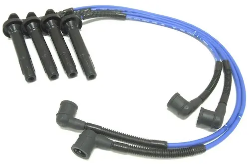 NGK Wire Set - main product image