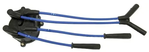 NGK Wire Set - image principale du produit