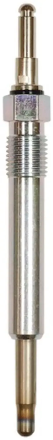 NGK Diesel Glow Plug - image principale du produit