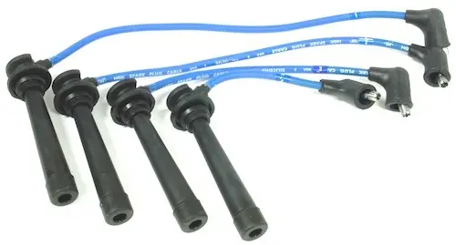 NGK Wire Set - main product image