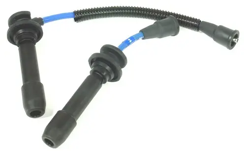 NGK Wire Set - image principale du produit