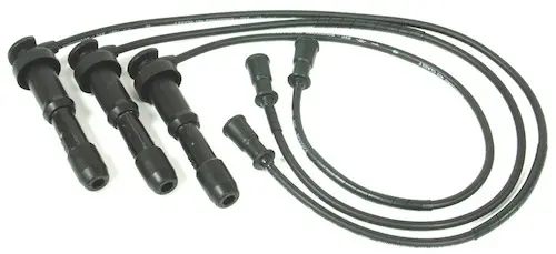 NGK Wire Set - image principale du produit