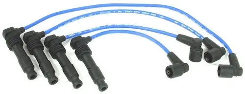 NGK Wire Set - image principale du produit