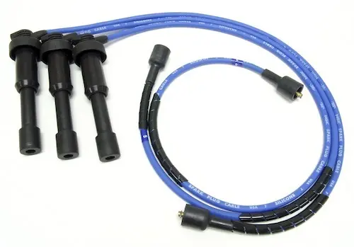 NGK Wire Set - image principale du produit