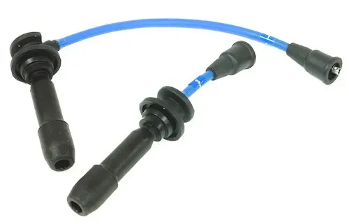 NGK Wire Set - image principale du produit