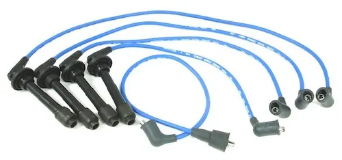 NGK Wire Set - image principale du produit