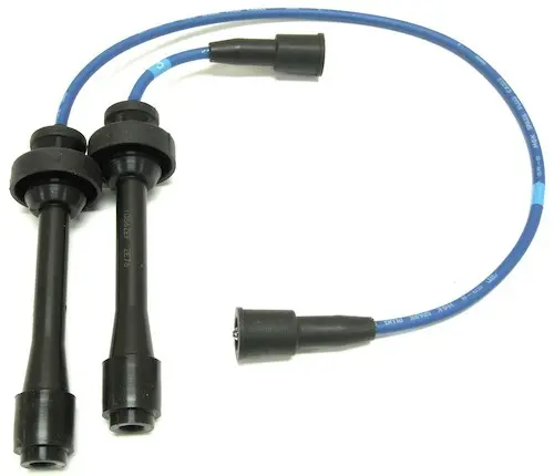 NGK Wire Set - image principale du produit