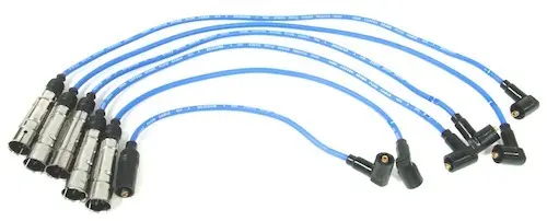NGK Wire Set - image principale du produit