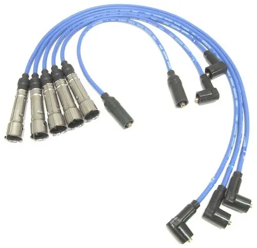 NGK Wire Set - image principale du produit