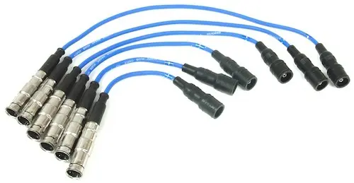 NGK Wire Set - image principale du produit
