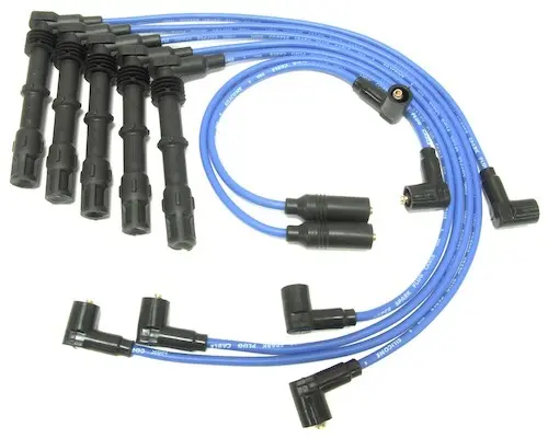 NGK Wire Set - main product image
