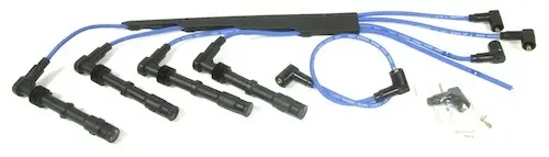NGK Wire Set - image principale du produit