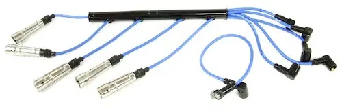 NGK Wire Set - main product image