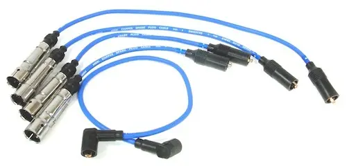 NGK Wire Set - image principale du produit