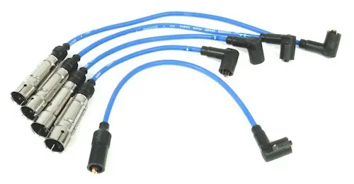 NGK Wire Set - main product image