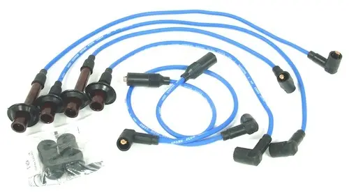 NGK Wire Set - image principale du produit
